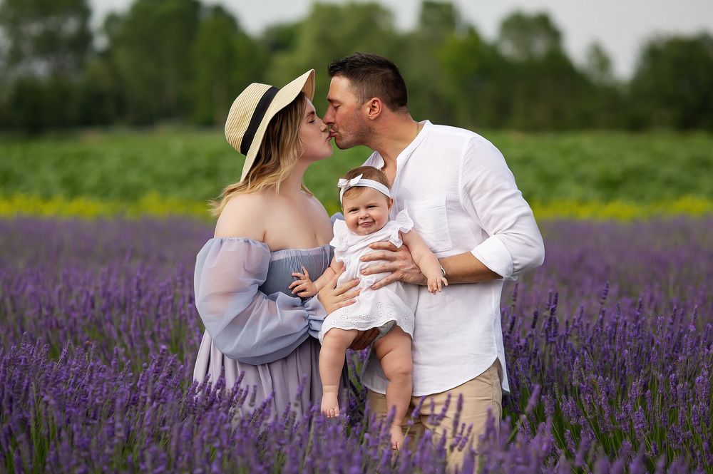 Photograph by Марина Ермолаева