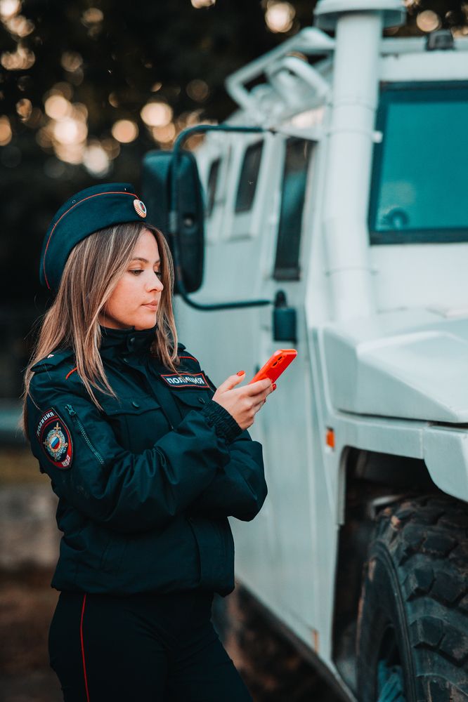 Photograph by Максим Белоус