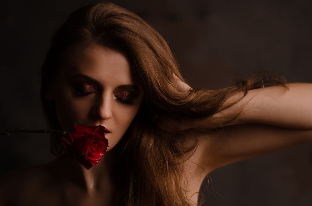 Фотография автора Шевченко Наталья