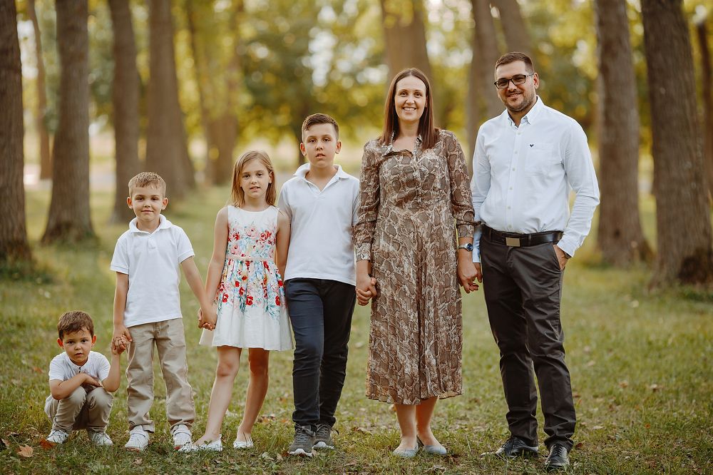 Photograph by Марина Ермолаева