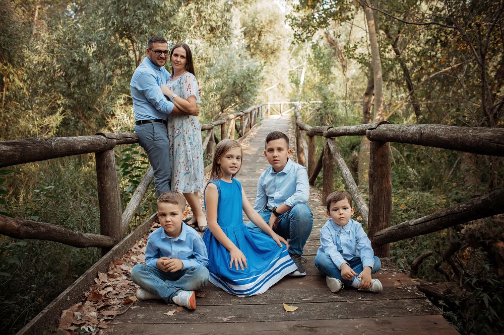 Photograph by Марина Ермолаева