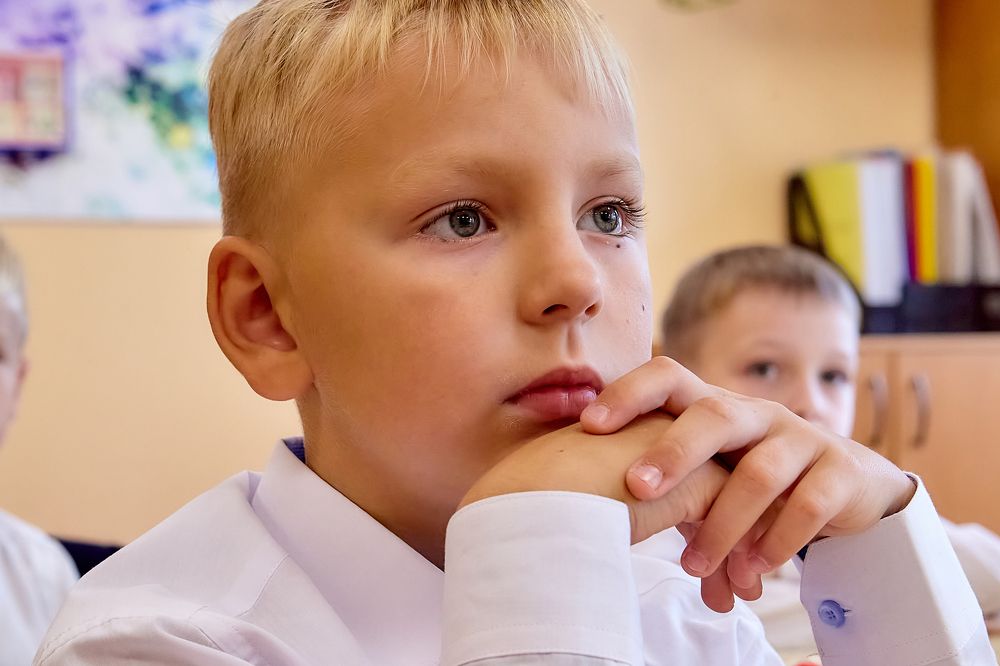 Photograph by Голованов Николай