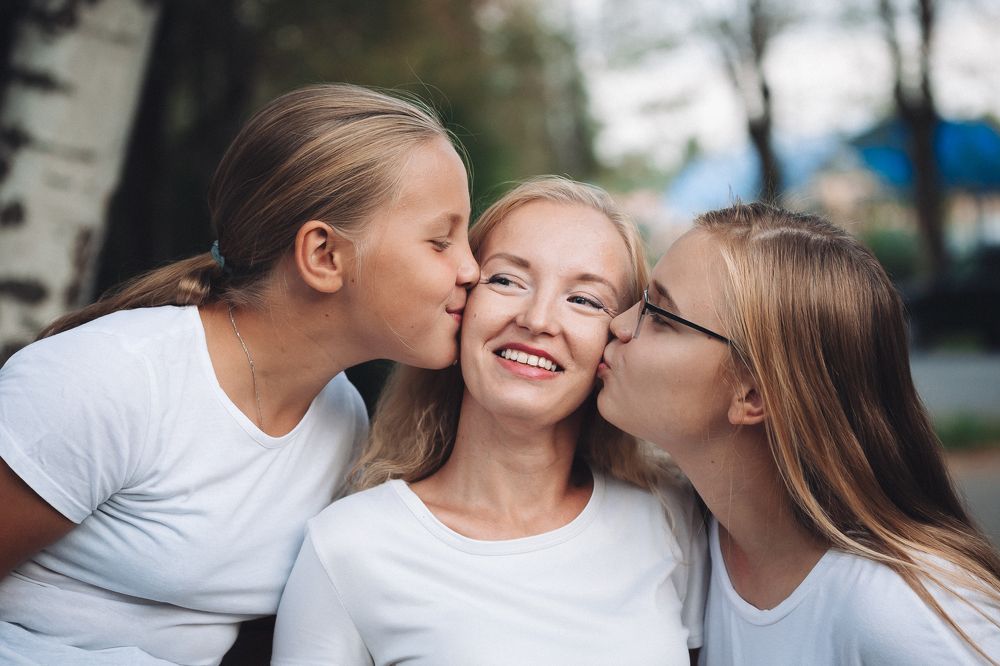 Photograph by Роман Маньков