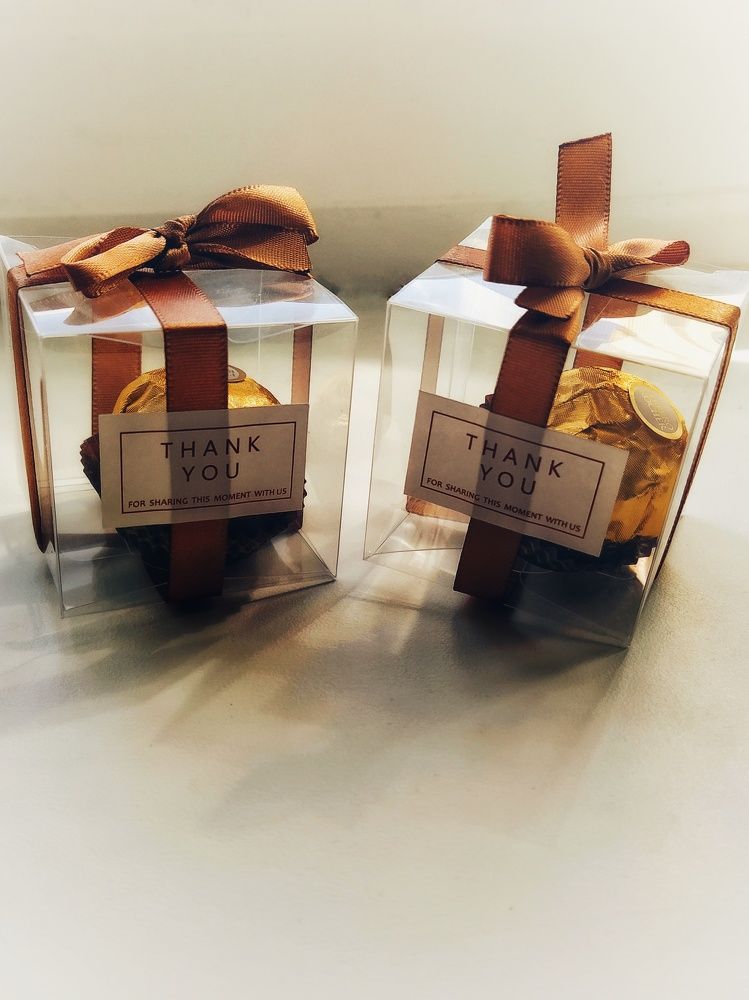 Фотография автора Гвоздецкая Анна