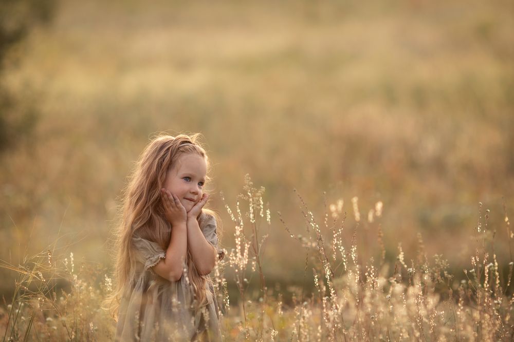 Photograph by Полина Коткина