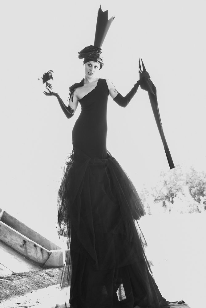 Photograph by Алексей Фаберже