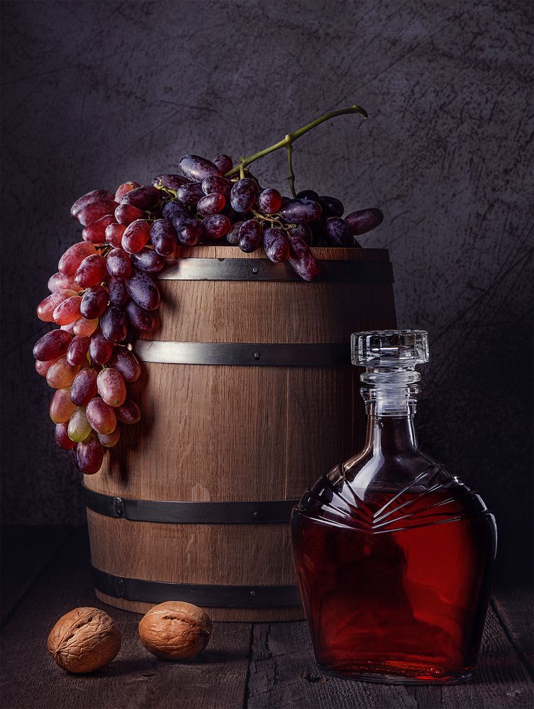 Photograph by Морозов Сергей