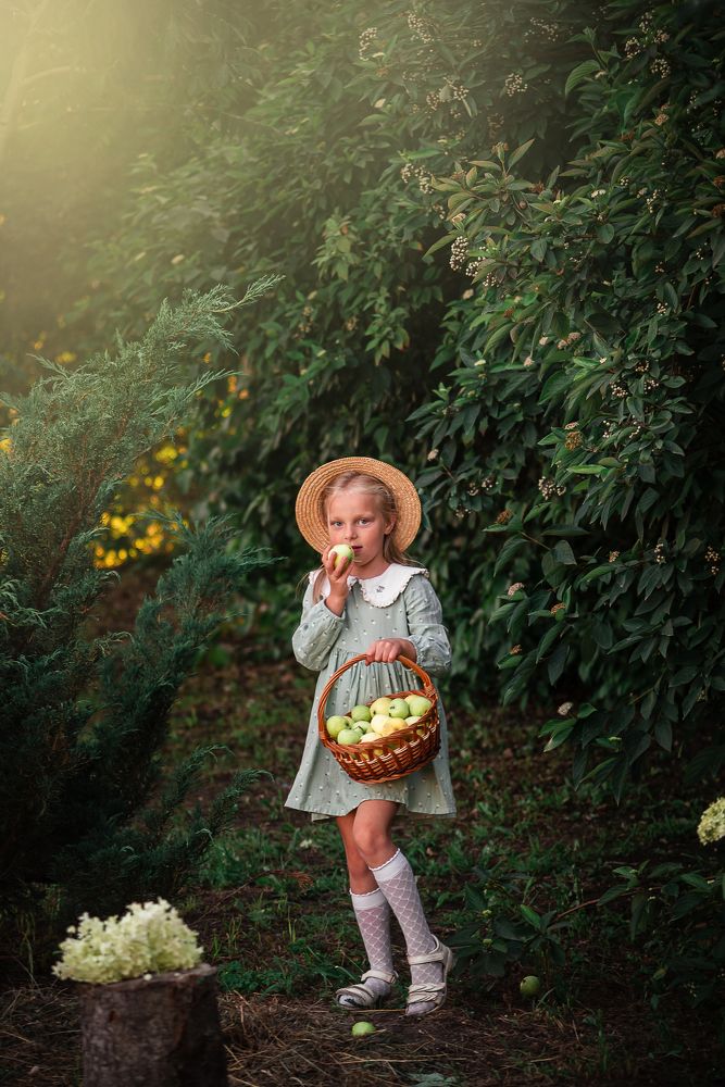 Photograph by Мария Купревич