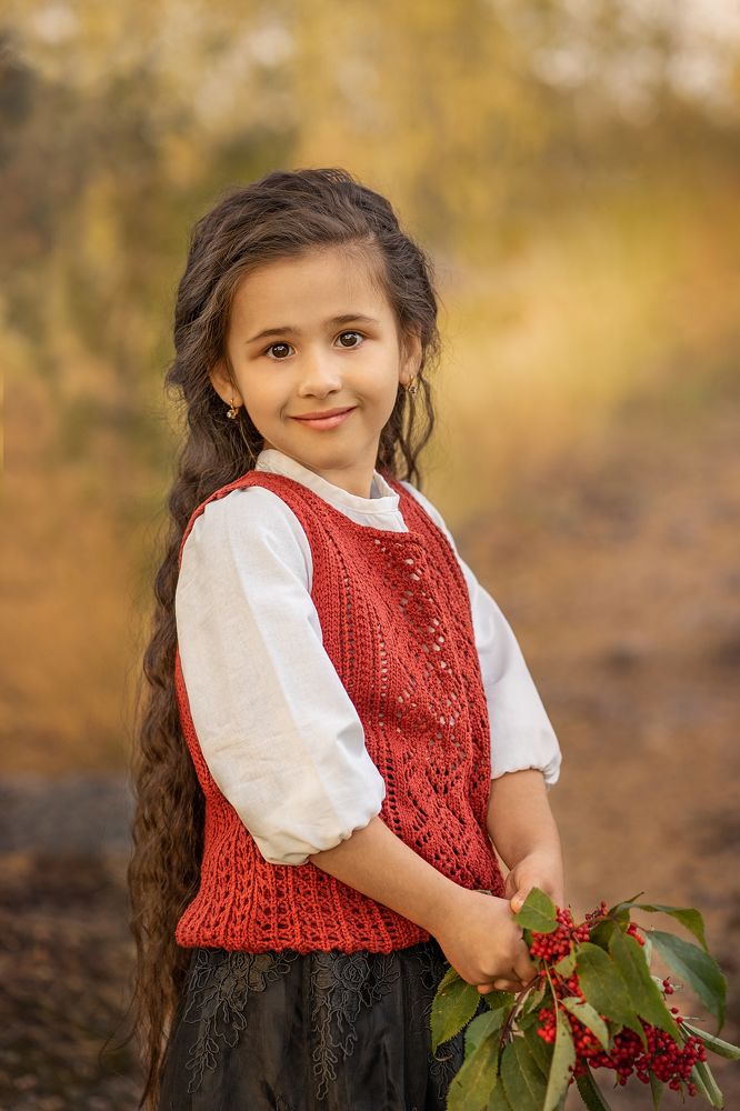 Photograph by Оксана Кошель