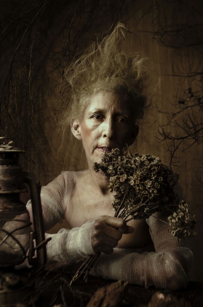 Photograph by Pablo Moreira