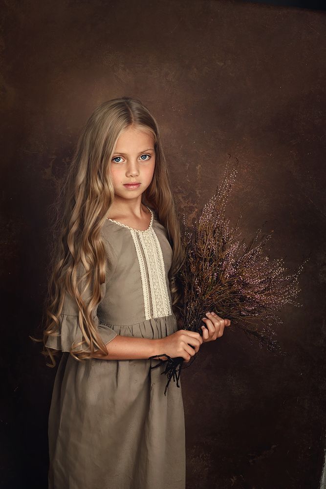 Photograph by Марина Тувиста