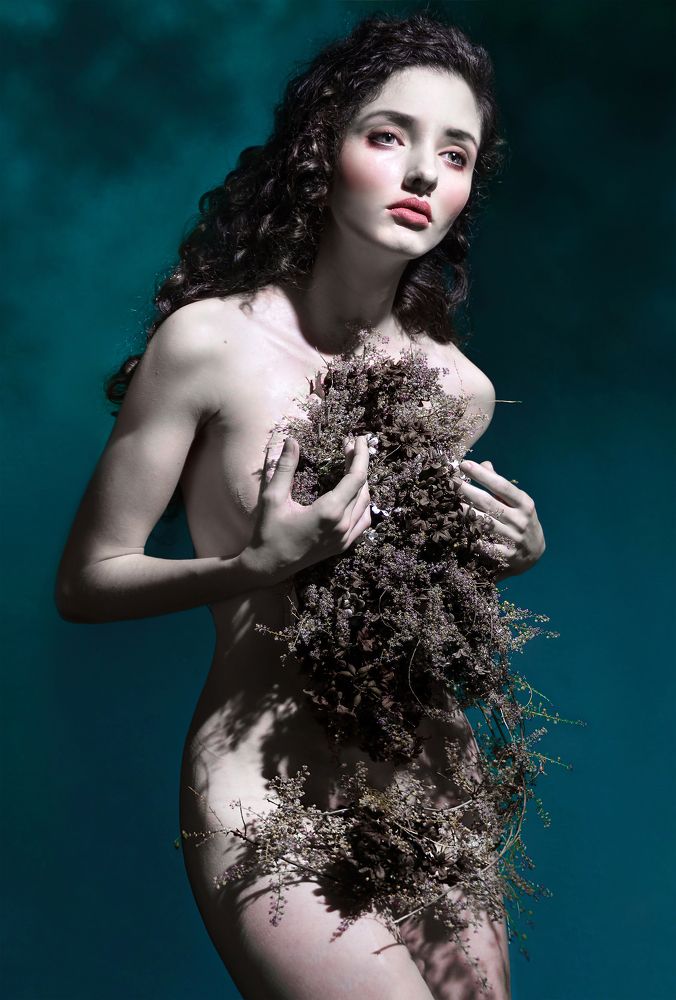 Photograph by Pablo Moreira