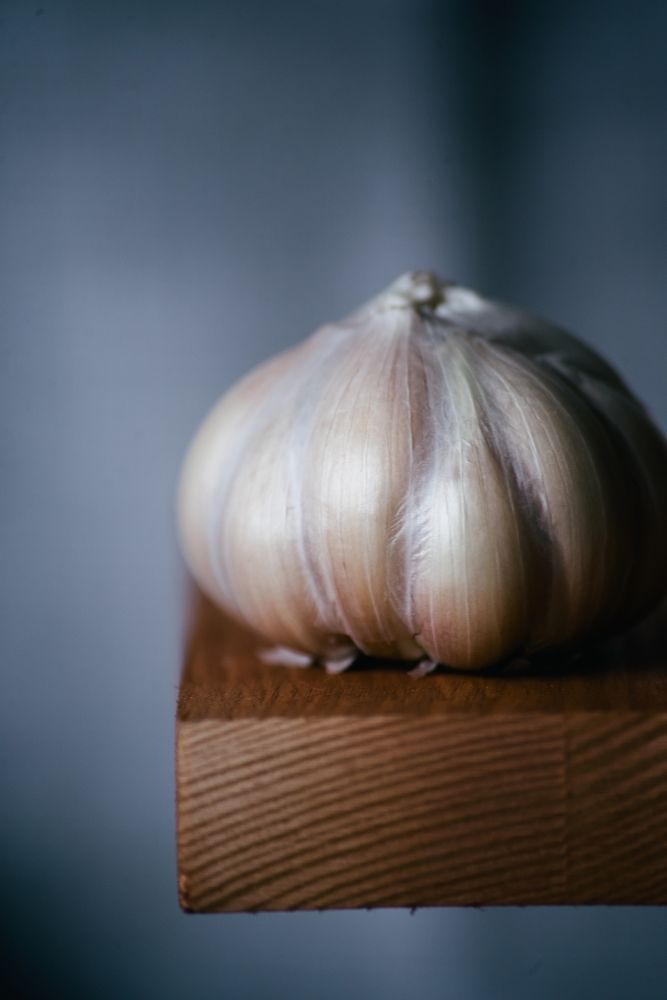 Photograph by Ольга Белова