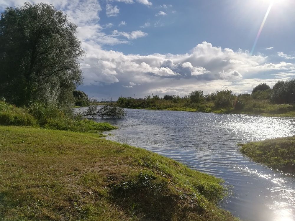 Photograph by Светлана Батурова