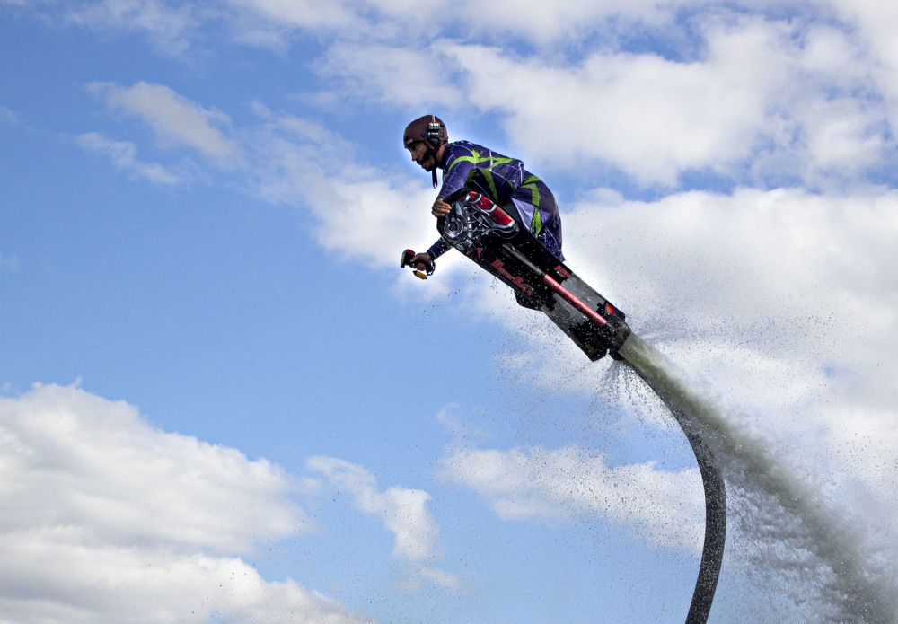 Photograph by Маргарита