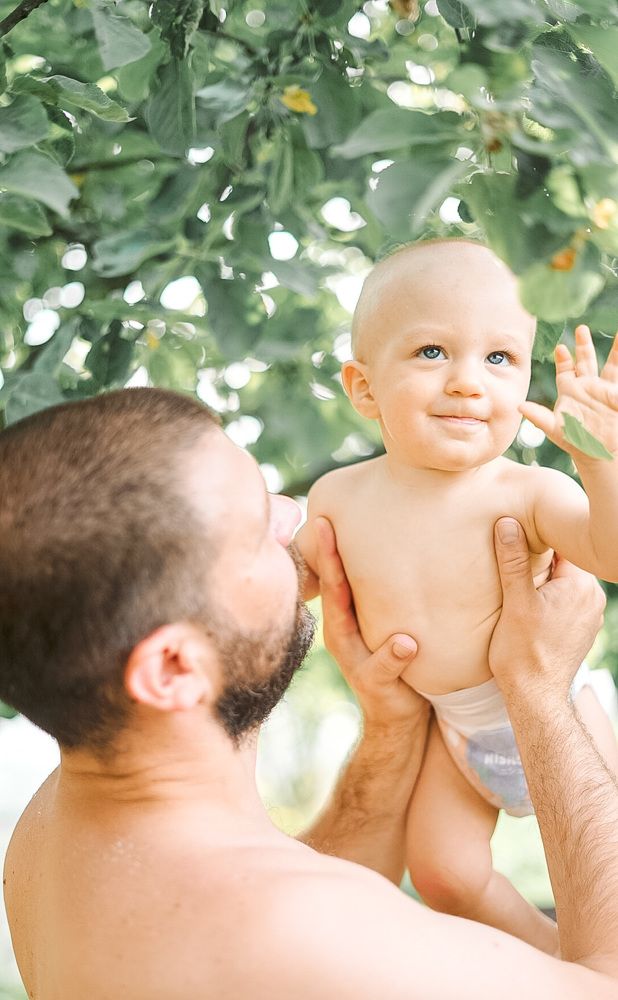 Фотография автора Дарья Воронина