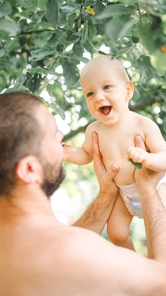 Фотография автора Дарья Воронина