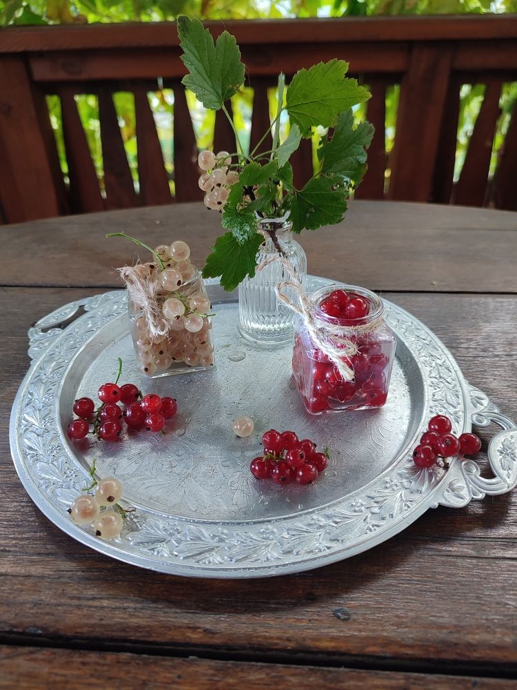 Photograph by Ольга Сафонова