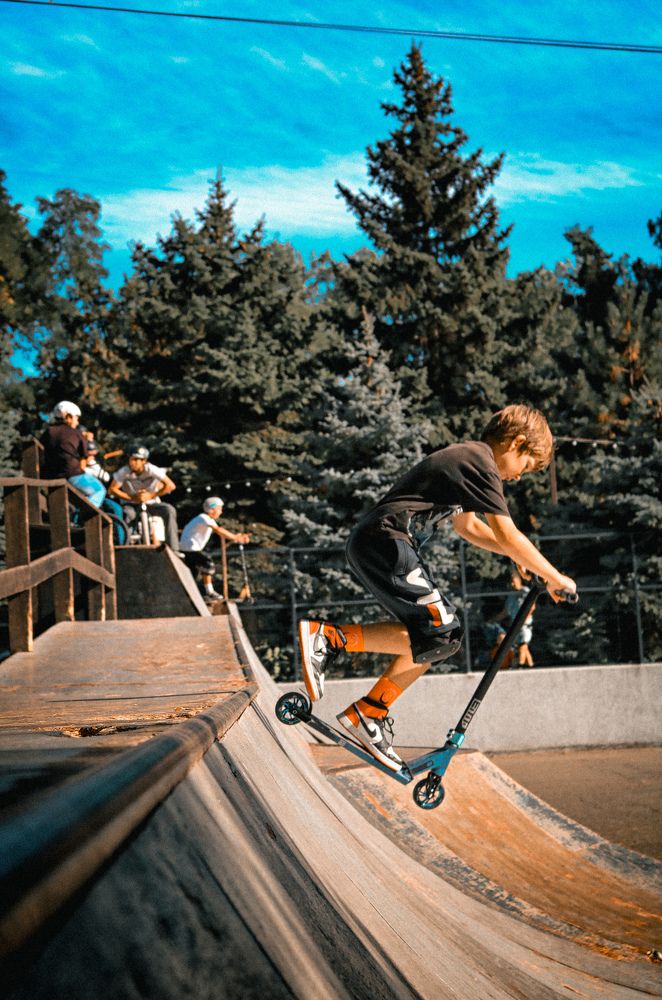 Фотография автора Пищулова Анастасия