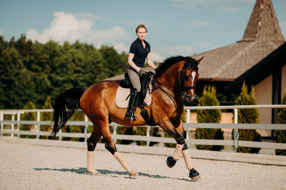 Photograph by Альбина Сагитова