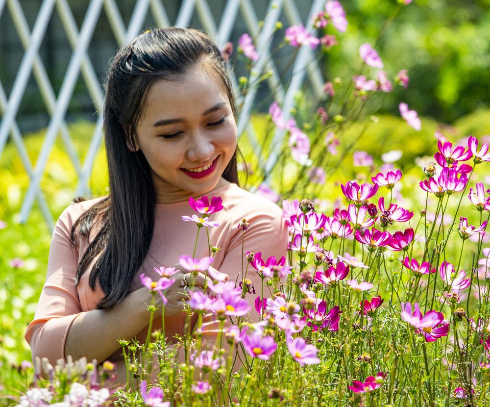 Photograph by nguyễn văn tuấn