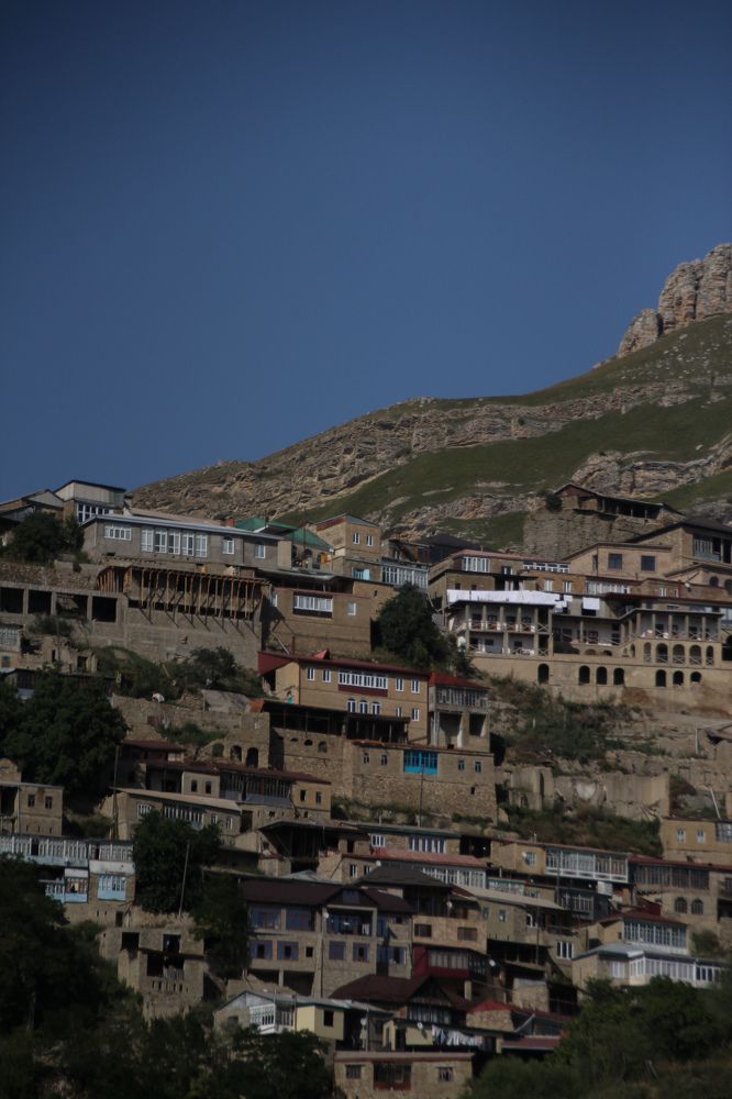 Photograph by Юлия Журавлёва