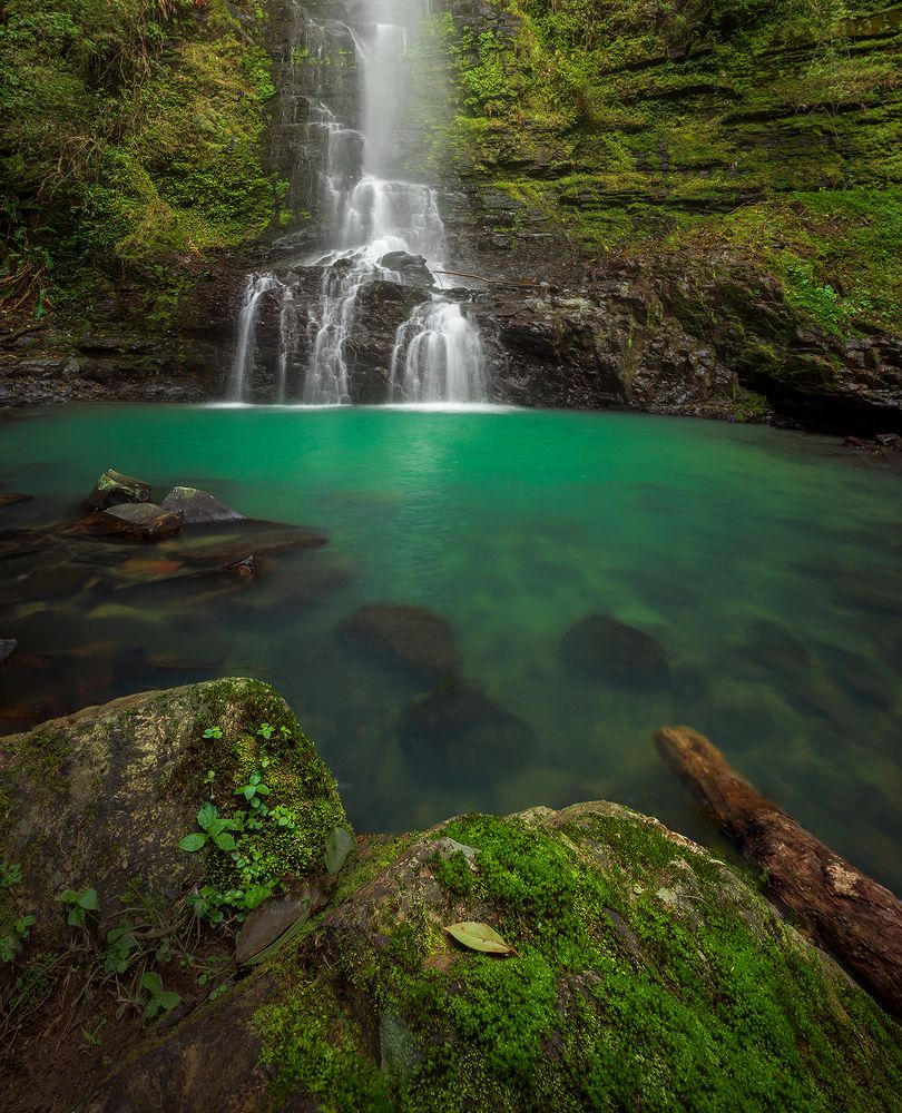 Photograph by Valdir Hobus