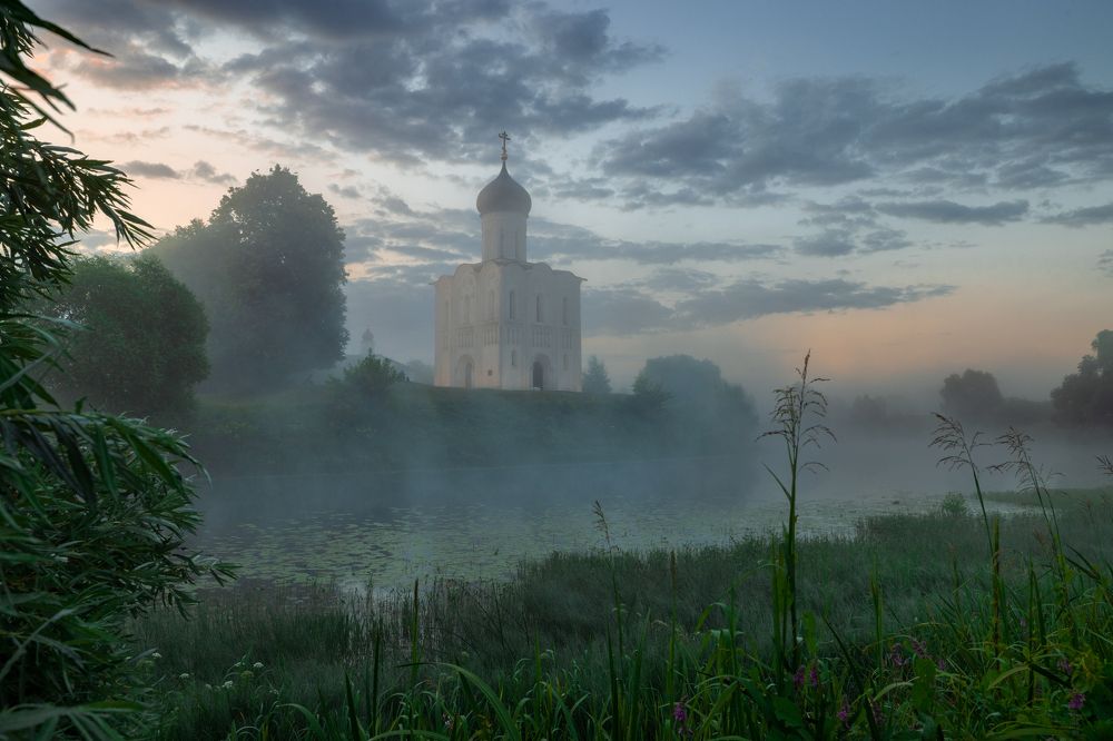 Photograph by Diana Karp