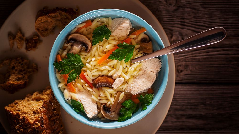 Photograph by Сергей Челахов