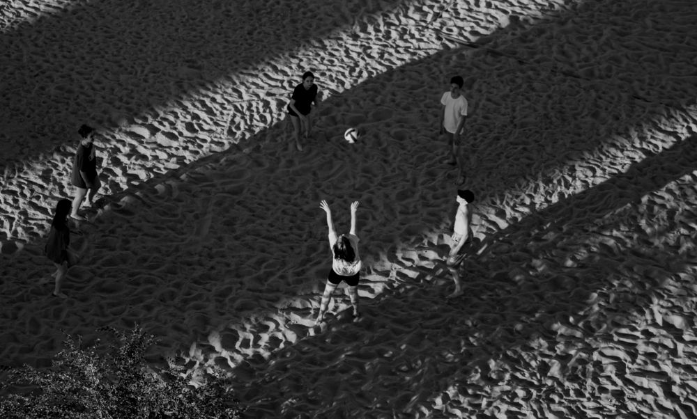 Photograph by никита заломихин