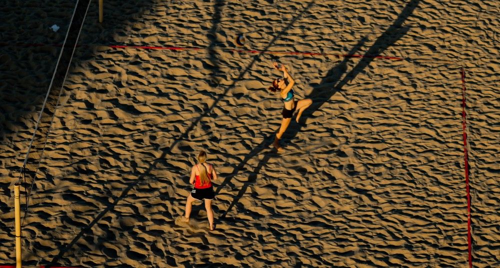 Photograph by никита заломихин