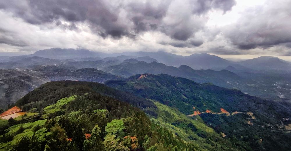 Photograph by Buddhika Dinuranga