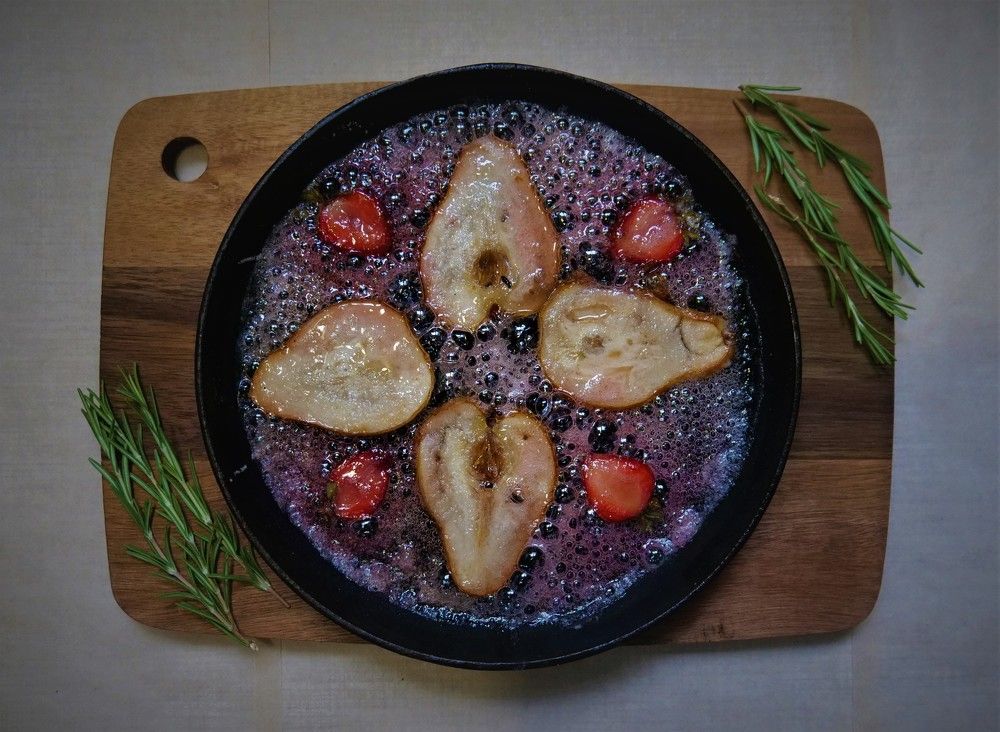 Photograph by Оксана Архипова