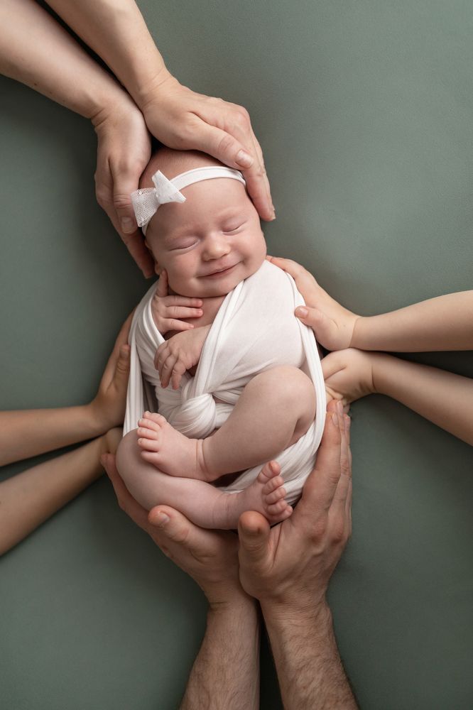 Photograph by Наталья