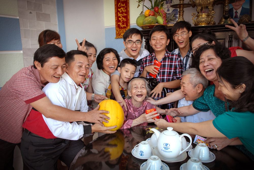 Photograph by nguyễn văn tuấn