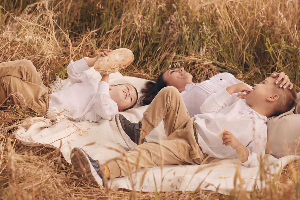 Photograph by Татьяна Чуркина