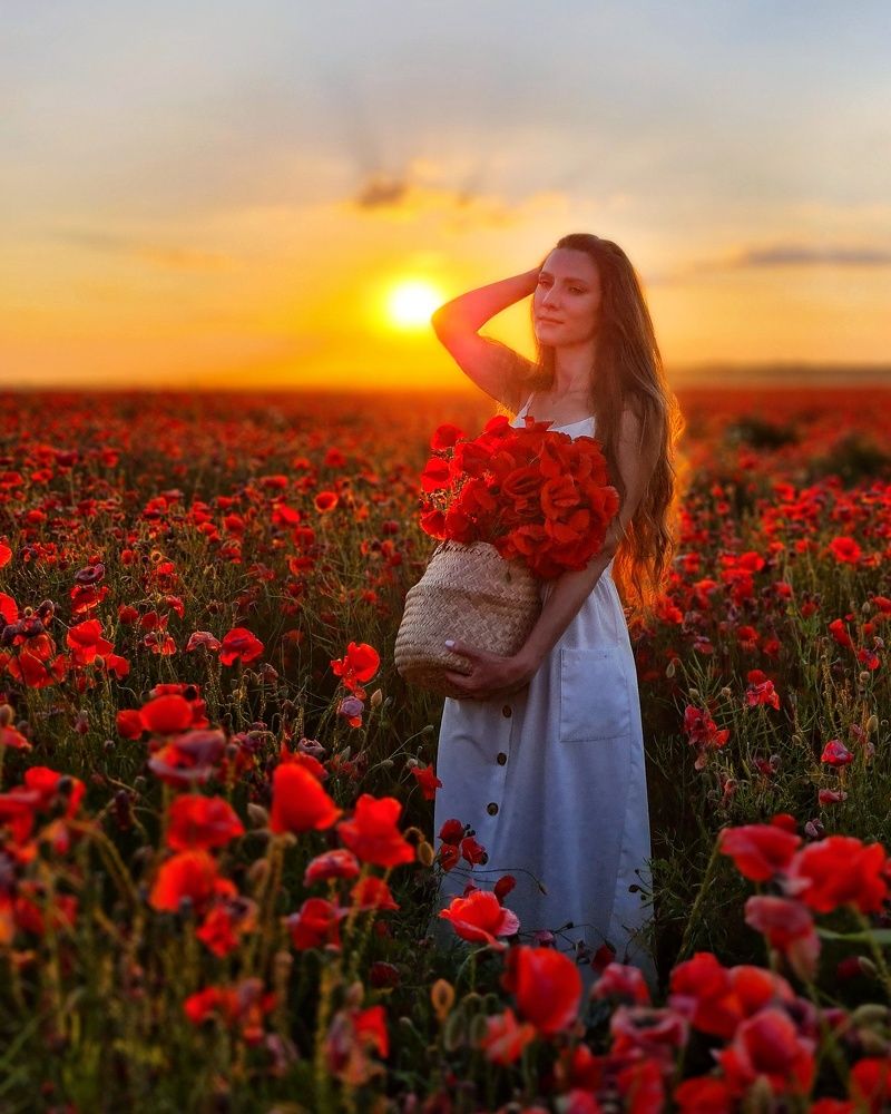 Photograph by Татьяна Соколовская