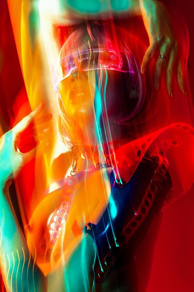 Photograph by Елисей Воврженчик