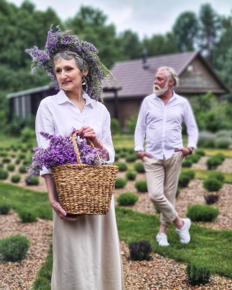 Photograph by Татьяна Соколовская