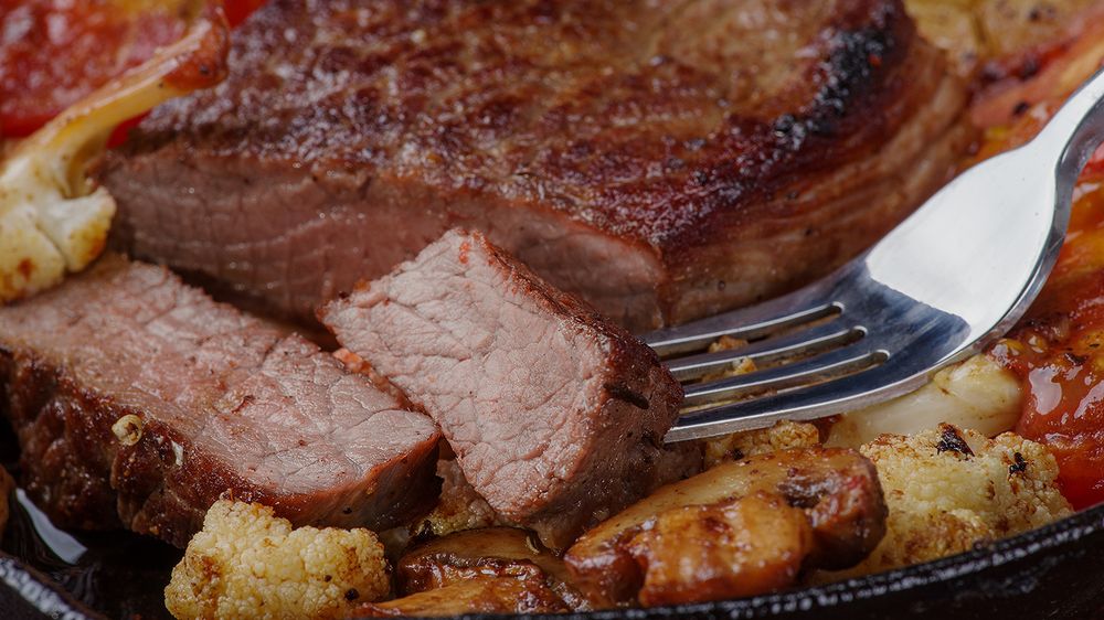 Photograph by Сергей Челахов