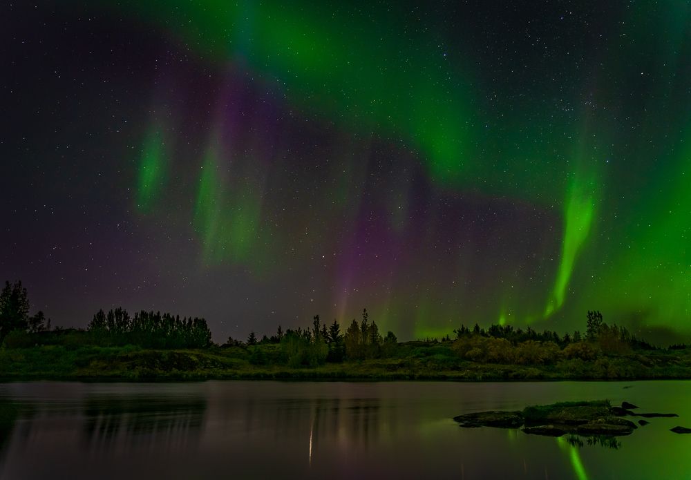 Photograph by Piotr Mickevic