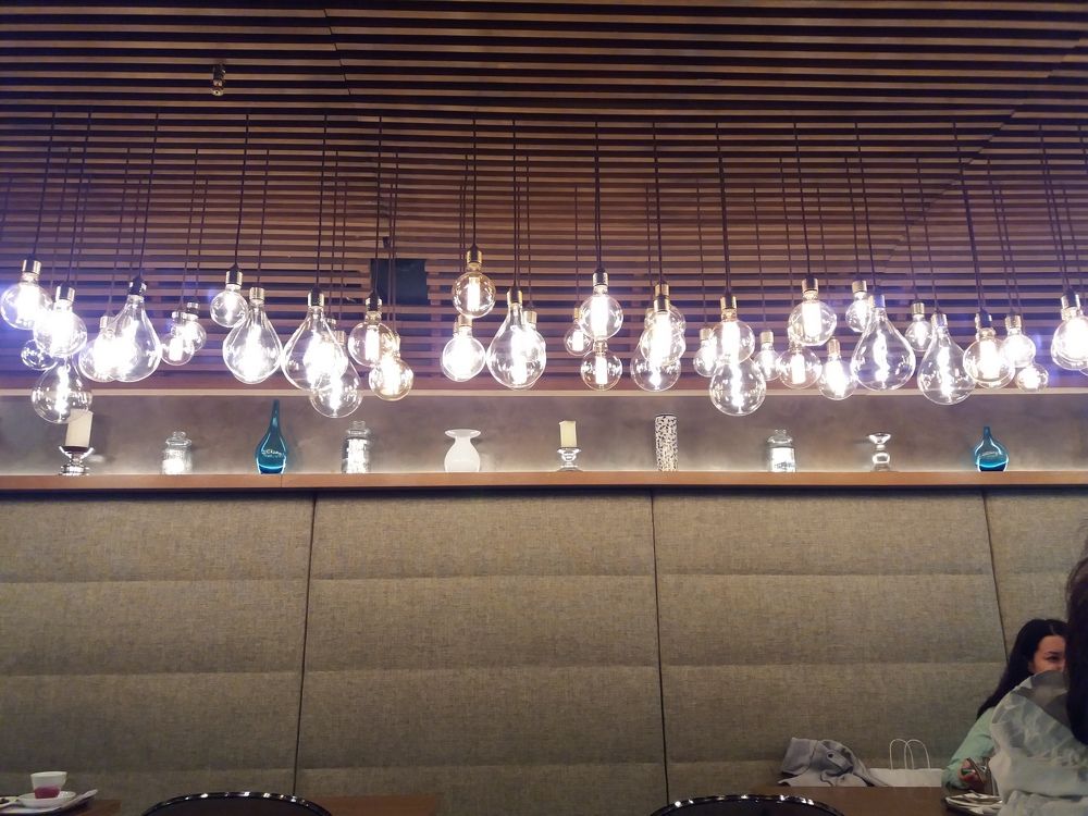 Photograph by Александр Катюрин