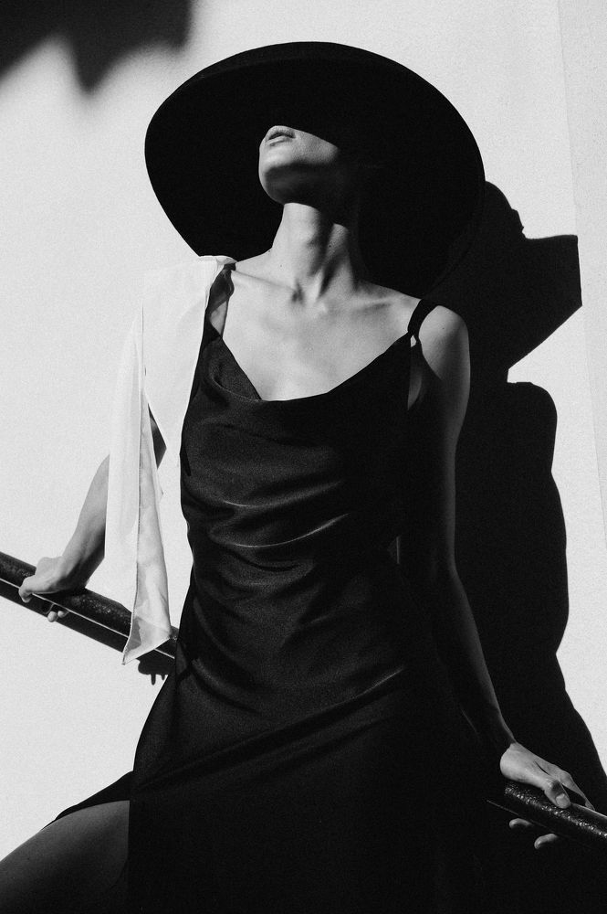 Photograph by Жанна Думинская