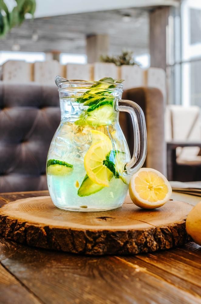 Photograph by Рафаэль Грузнов