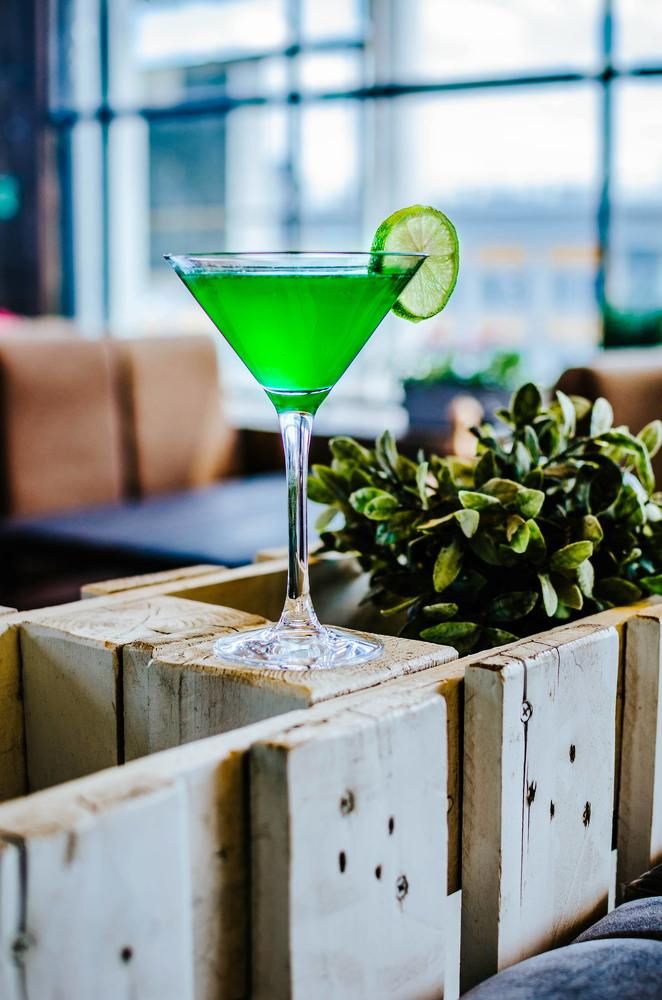 Photograph by Рафаэль Грузнов