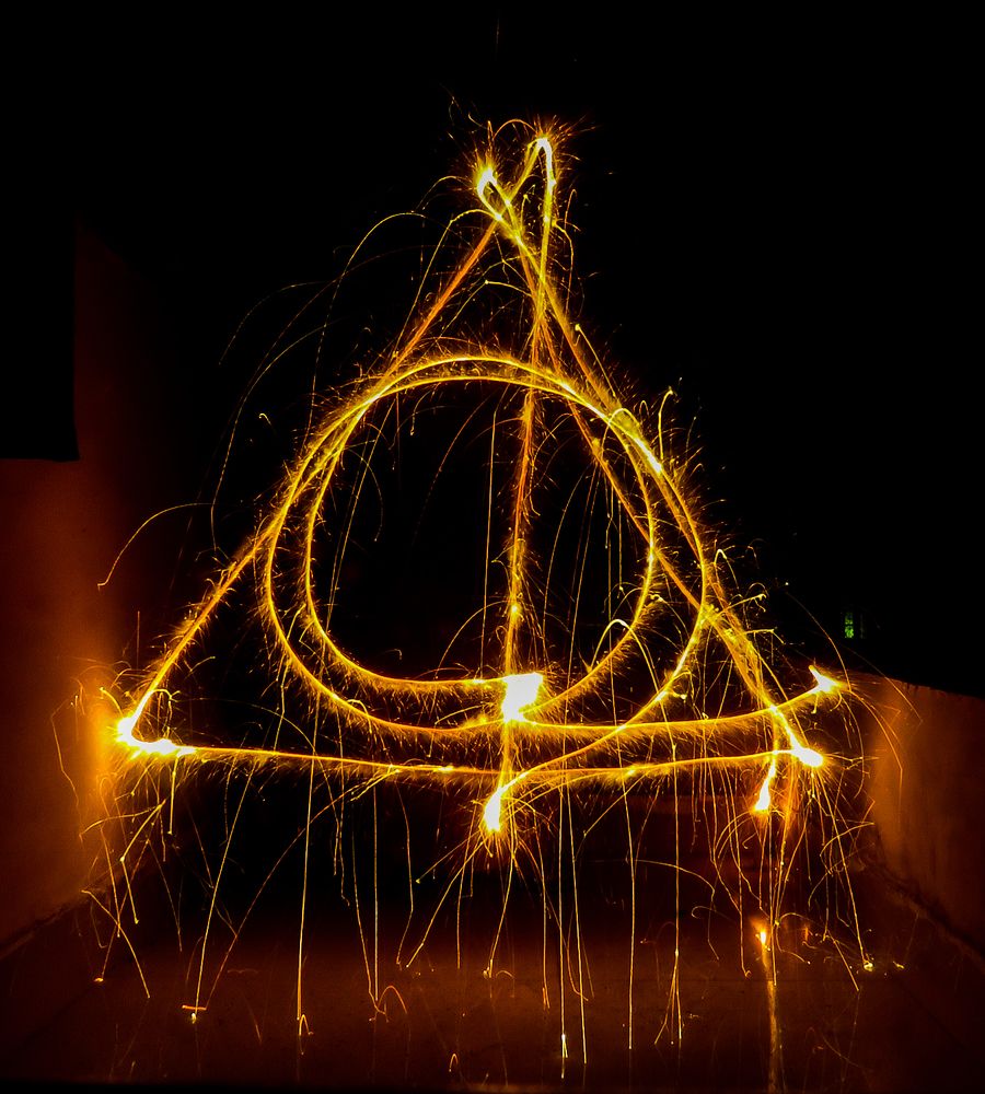 Photograph by Susmita Paul