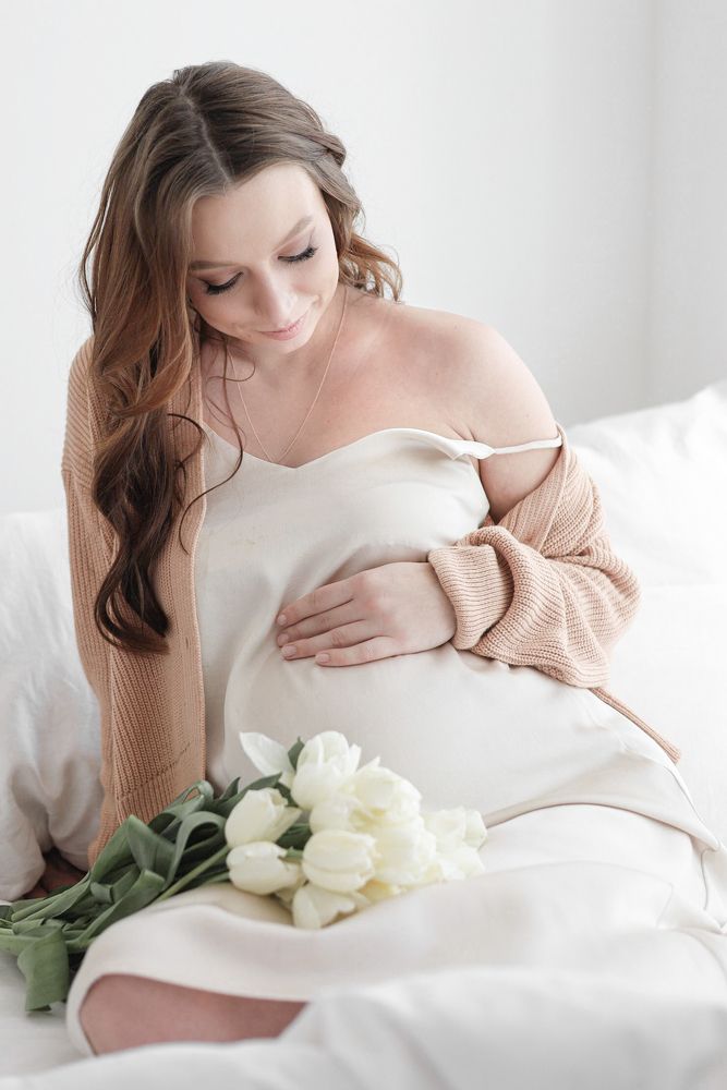 Photograph by Ольга Еженевская