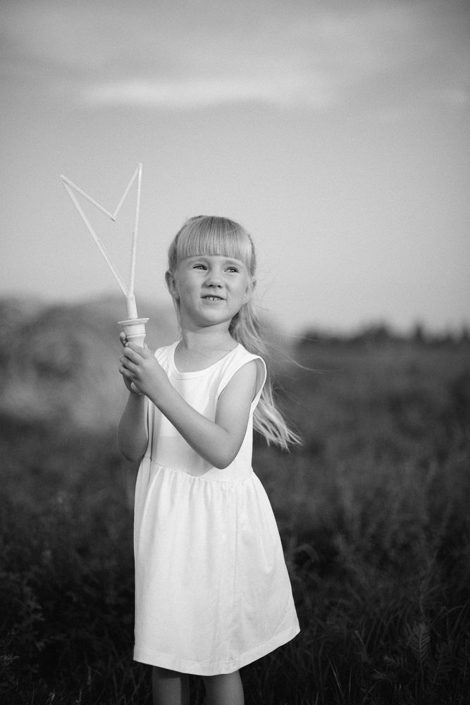 Photograph by Анастасия