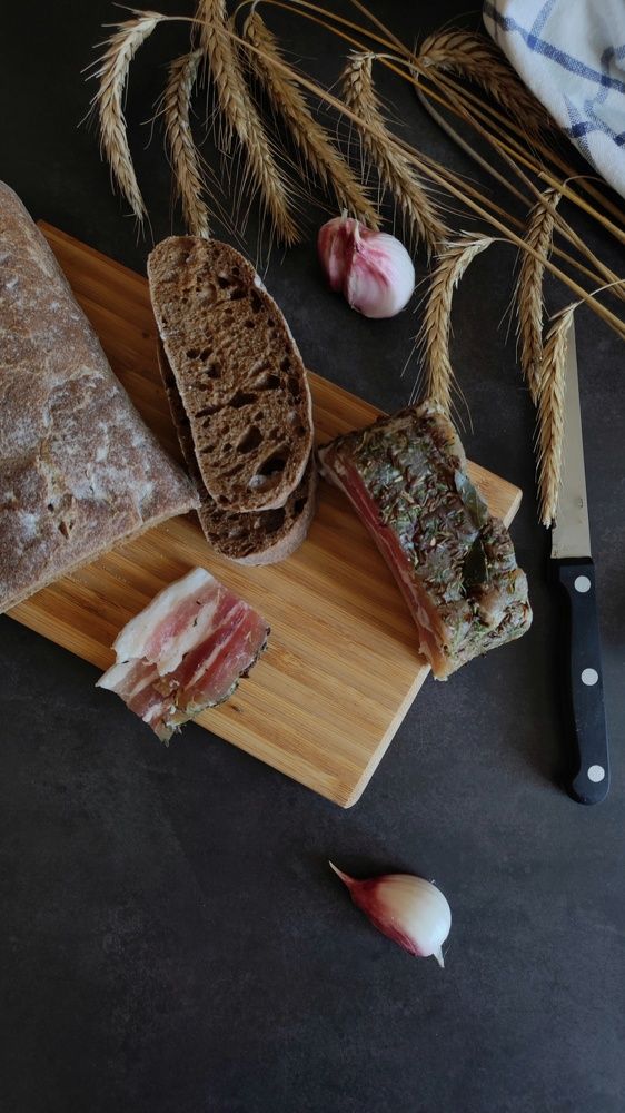 Photograph by Глушакова Татьяна Николаевна