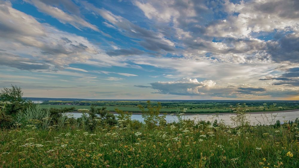 Photograph by Евгений Малинин